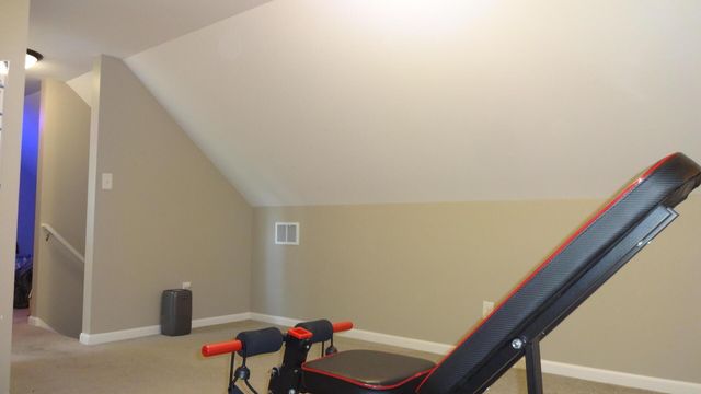 1008 Cherry Street, Hammond, IN 46324