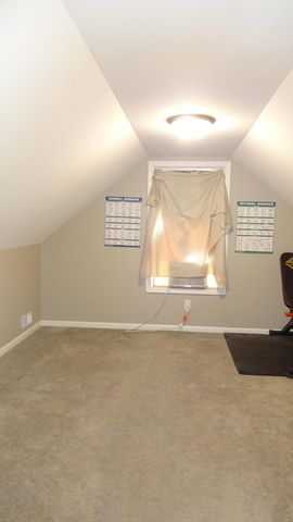 1008 Cherry Street, Hammond, IN 46324
