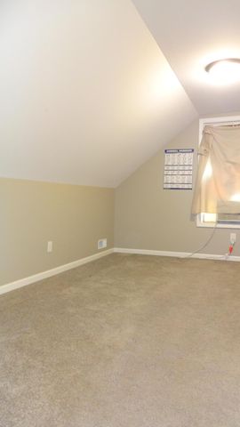 1008 Cherry Street, Hammond, IN 46324