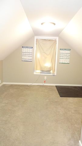 1008 Cherry Street, Hammond, IN 46324
