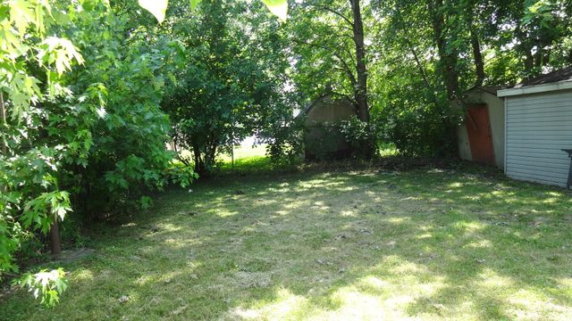 1008 Cherry Street, Hammond, IN 46324