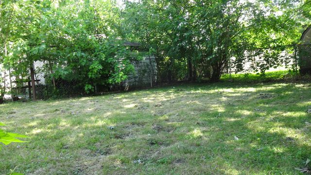 1008 Cherry Street, Hammond, IN 46324
