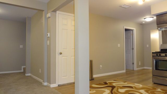 1008 Cherry Street, Hammond, IN 46324
