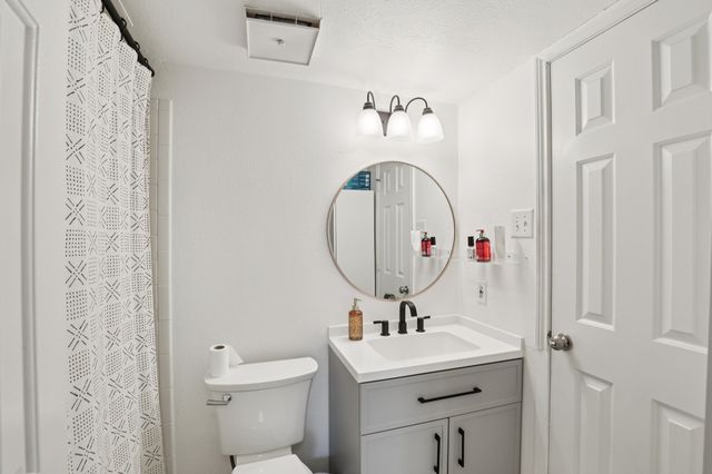 2835 Keller Springs Road 1104, Carrollton, TX 75006