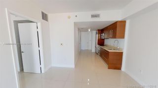 465 Brickell Ave 504, Miami, FL 33131