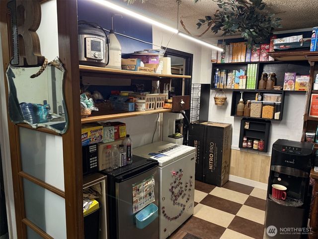 9702 22nd Avenue E, Tacoma, WA 98445