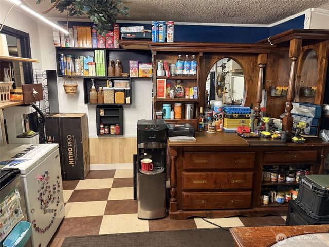 9702 22nd Avenue E, Tacoma, WA 98445