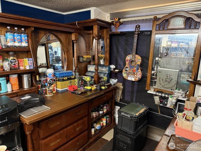 9702 22nd Avenue E, Tacoma, WA 98445