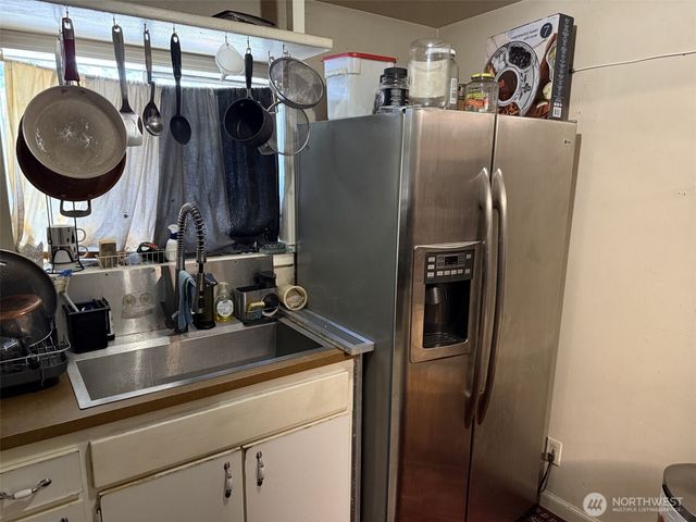 9702 22nd Avenue E, Tacoma, WA 98445