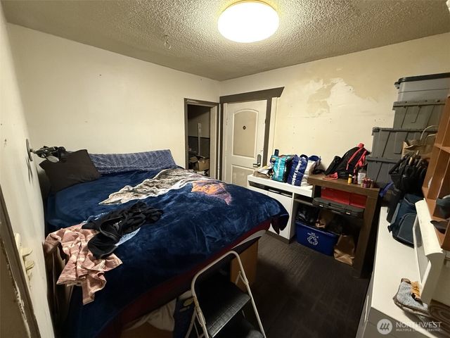 9702 22nd Avenue E, Tacoma, WA 98445