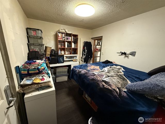 9702 22nd Avenue E, Tacoma, WA 98445