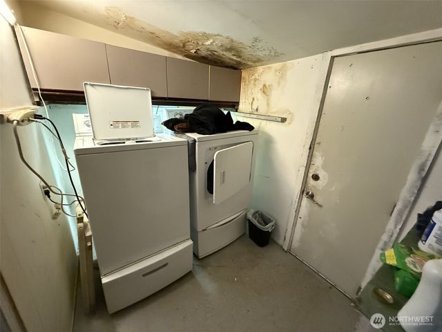 9702 22nd Avenue E, Tacoma, WA 98445