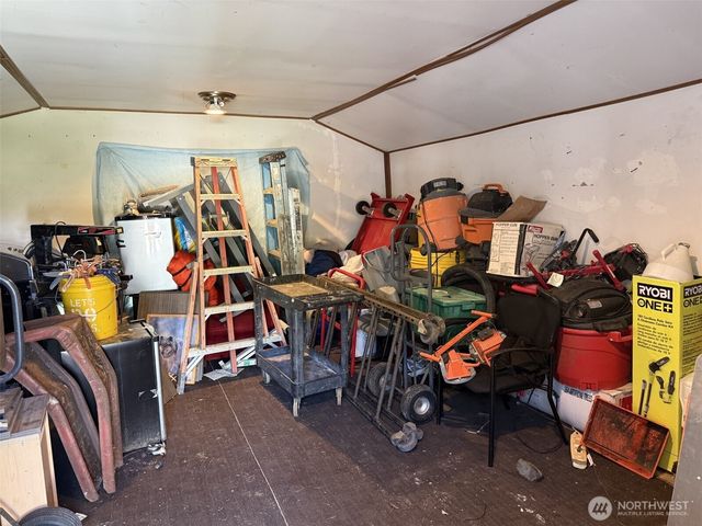 9702 22nd Avenue E, Tacoma, WA 98445
