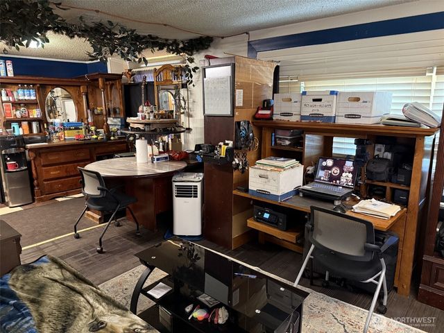 9702 22nd Avenue E, Tacoma, WA 98445
