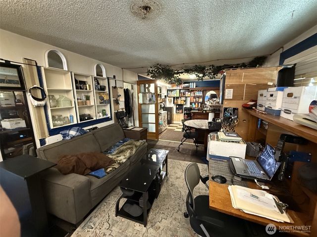 9702 22nd Avenue E, Tacoma, WA 98445
