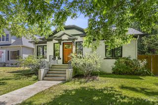 1806 N 8th Street, Boise, ID 83702