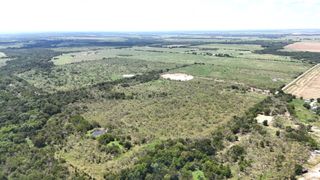 04LCD 1127 LCR 607, Groesbeck, TX 76642