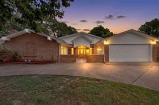 3317 Old Hickory Trail, Forest Hill, TX 76140