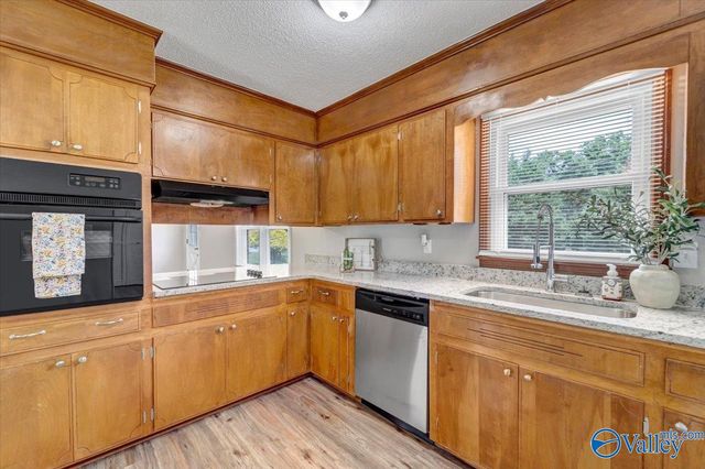 306 Buckeye Street, Athens, AL 35611