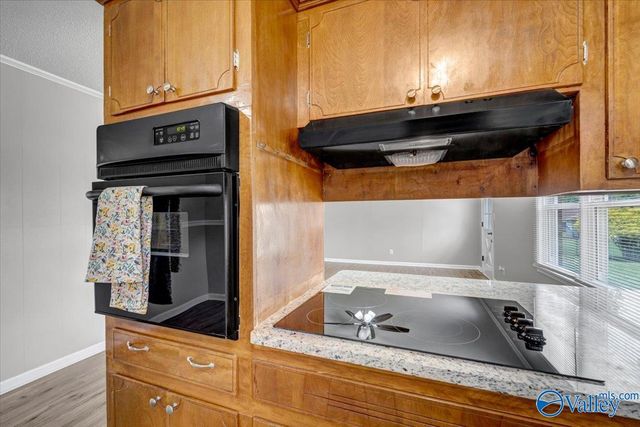 306 Buckeye Street, Athens, AL 35611
