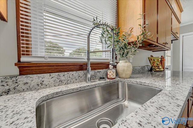 306 Buckeye Street, Athens, AL 35611