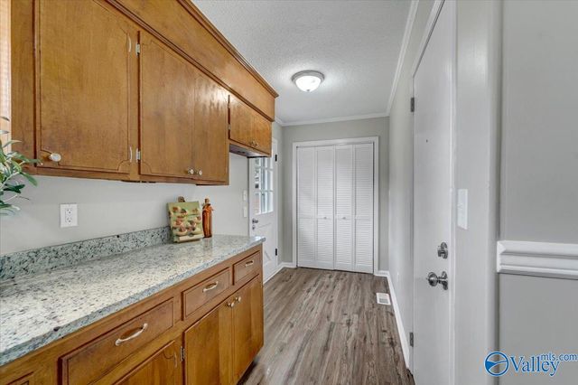 306 Buckeye Street, Athens, AL 35611
