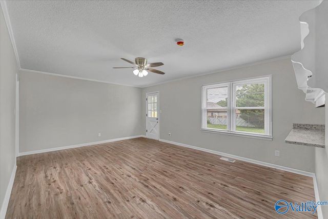 306 Buckeye Street, Athens, AL 35611