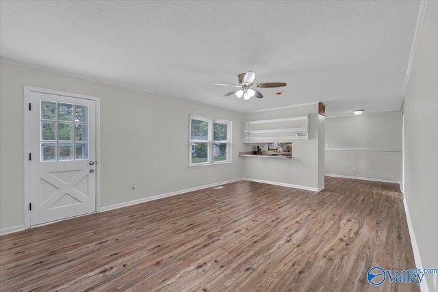 306 Buckeye Street, Athens, AL 35611