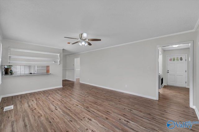 306 Buckeye Street, Athens, AL 35611