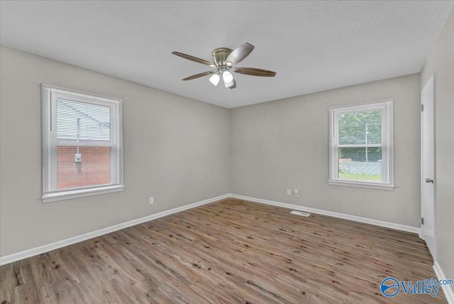 306 Buckeye Street, Athens, AL 35611
