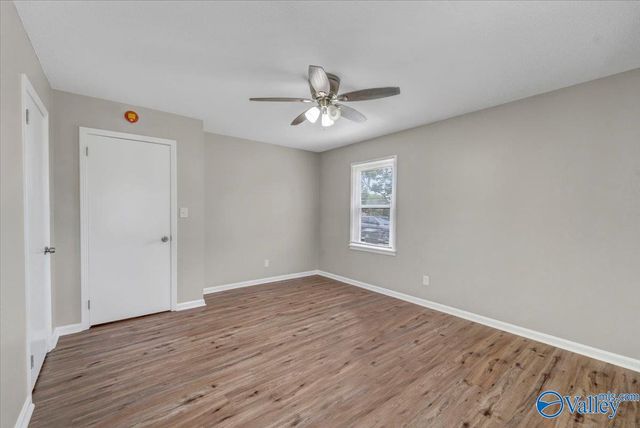 306 Buckeye Street, Athens, AL 35611