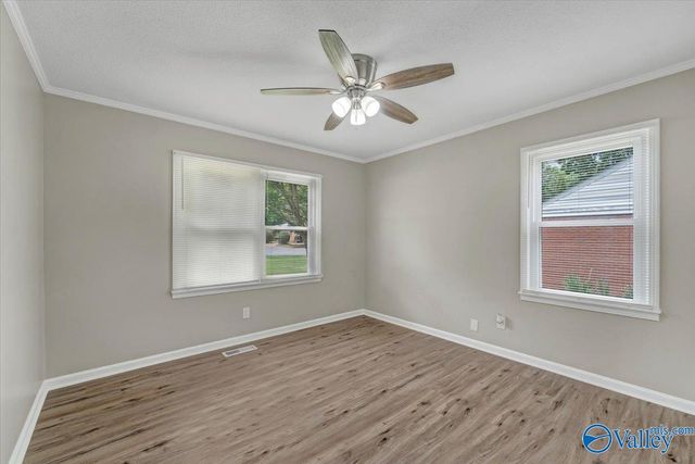 306 Buckeye Street, Athens, AL 35611