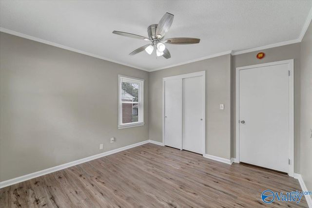 306 Buckeye Street, Athens, AL 35611