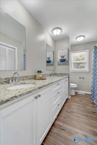 306 Buckeye Street, Athens, AL 35611