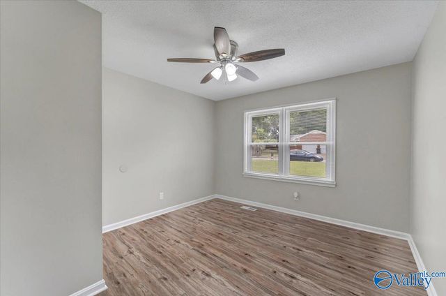 306 Buckeye Street, Athens, AL 35611