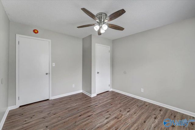 306 Buckeye Street, Athens, AL 35611
