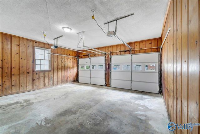 306 Buckeye Street, Athens, AL 35611
