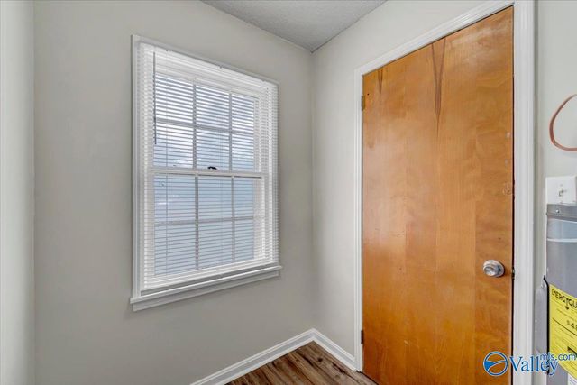 306 Buckeye Street, Athens, AL 35611