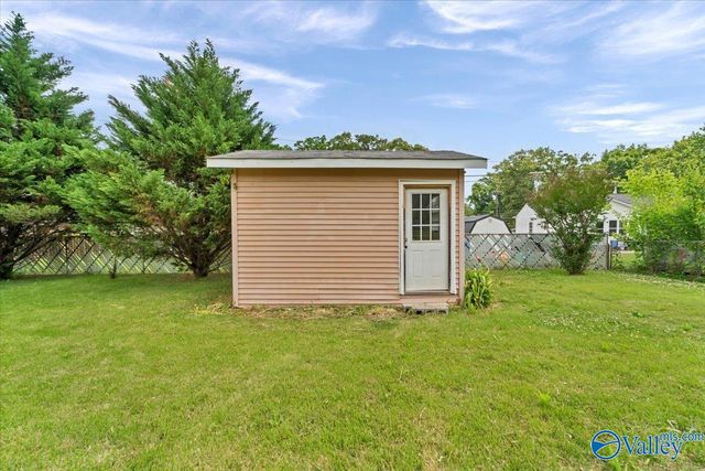 306 Buckeye Street, Athens, AL 35611