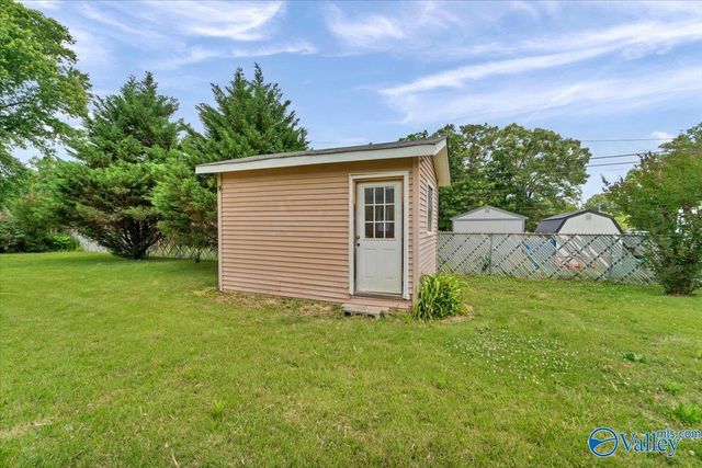 306 Buckeye Street, Athens, AL 35611