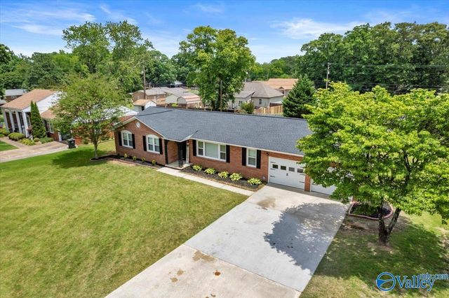 306 Buckeye Street, Athens, AL 35611