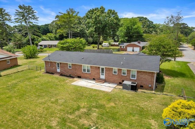 306 Buckeye Street, Athens, AL 35611