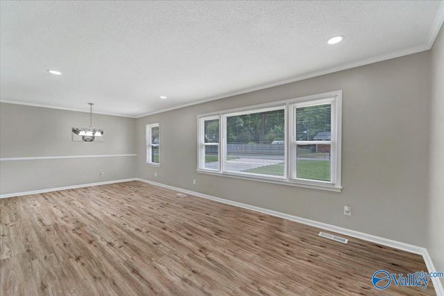 306 Buckeye Street, Athens, AL 35611