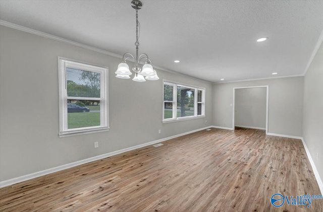306 Buckeye Street, Athens, AL 35611