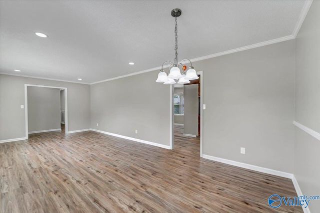 306 Buckeye Street, Athens, AL 35611
