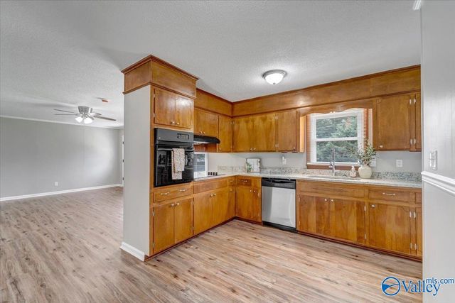 306 Buckeye Street, Athens, AL 35611