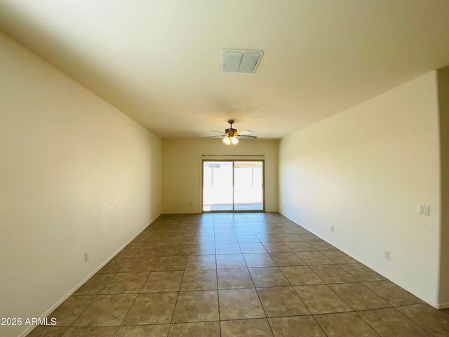 36822 W MADDALONI Avenue, Maricopa, AZ 85138