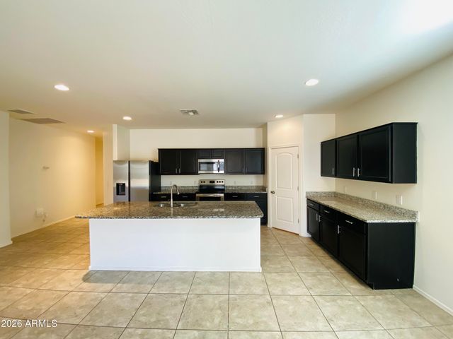 36822 W MADDALONI Avenue, Maricopa, AZ 85138