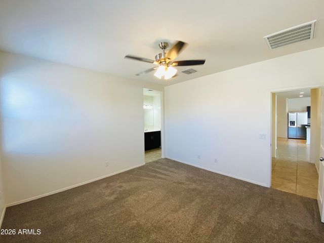 36822 W MADDALONI Avenue, Maricopa, AZ 85138