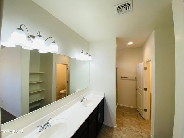 36822 W MADDALONI Avenue, Maricopa, AZ 85138